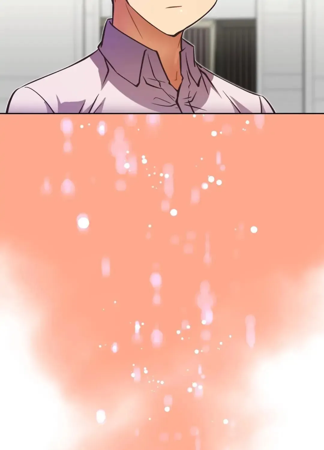 Read Stand Up!!!! chapter 46 image 31 on Lezhin