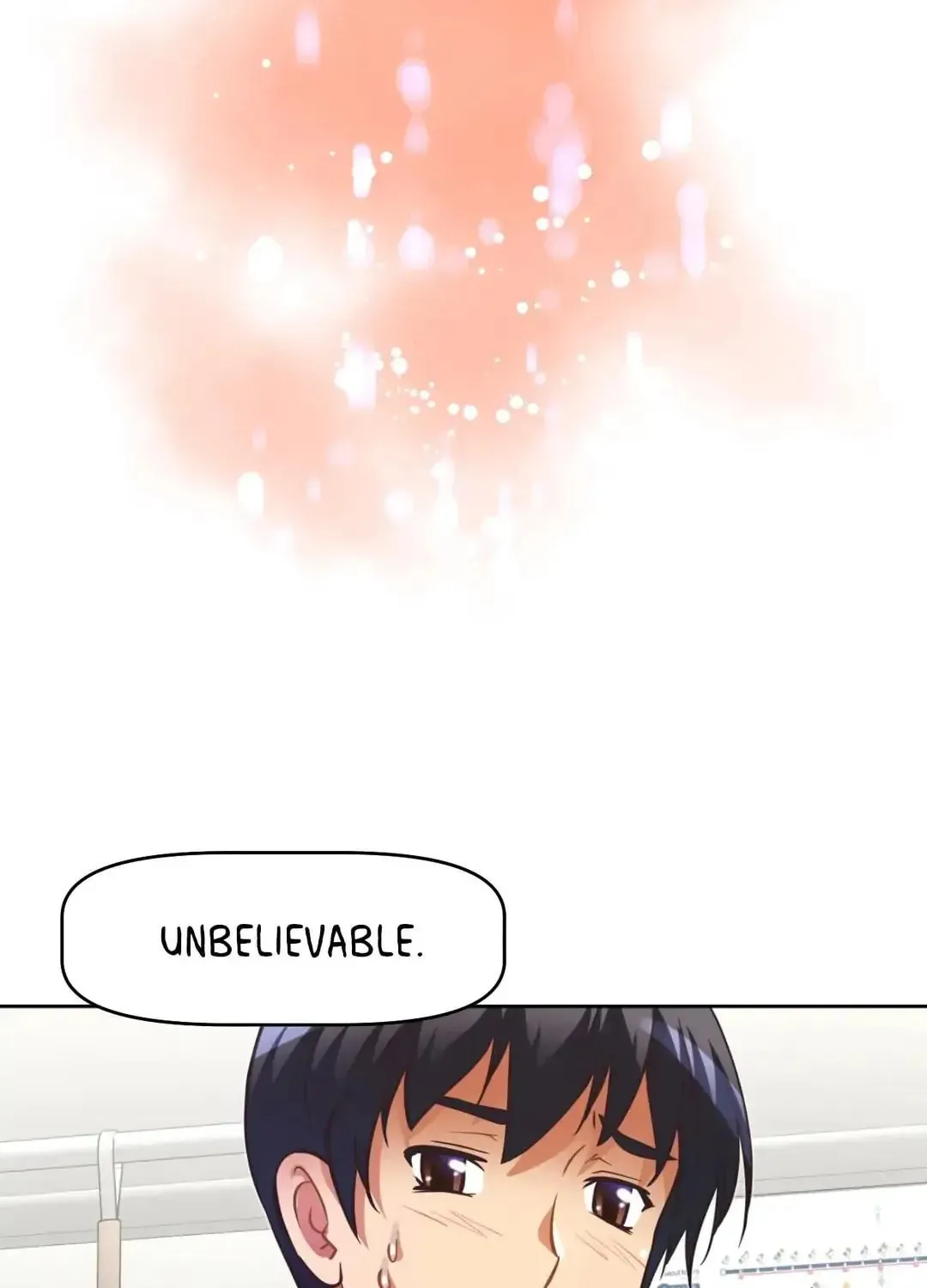 Read Stand Up!!!! chapter 46 image 32 on Lezhin