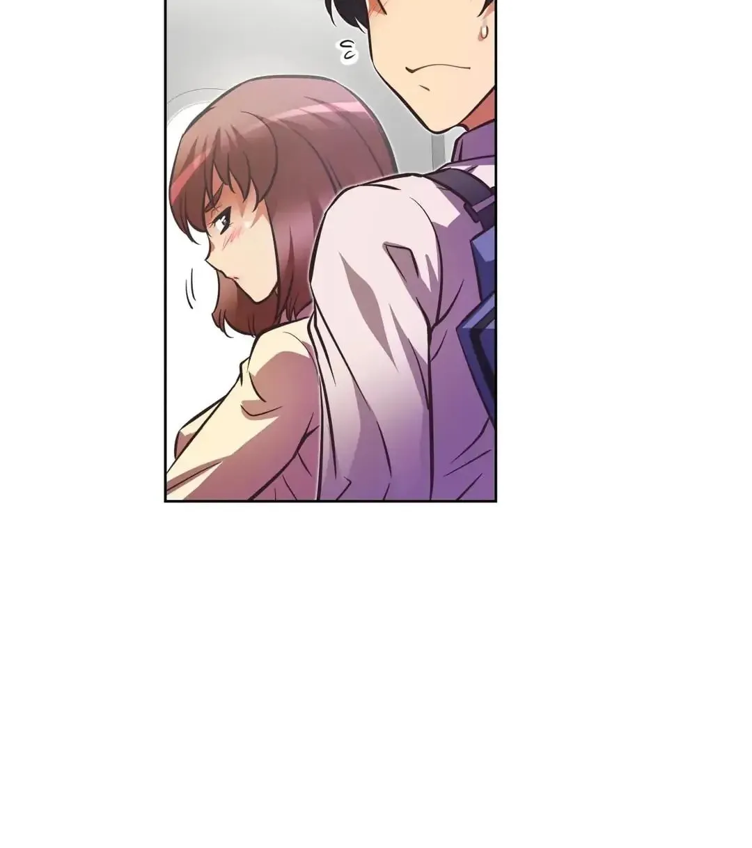 Read Stand Up!!!! chapter 46 image 36 on Lezhin