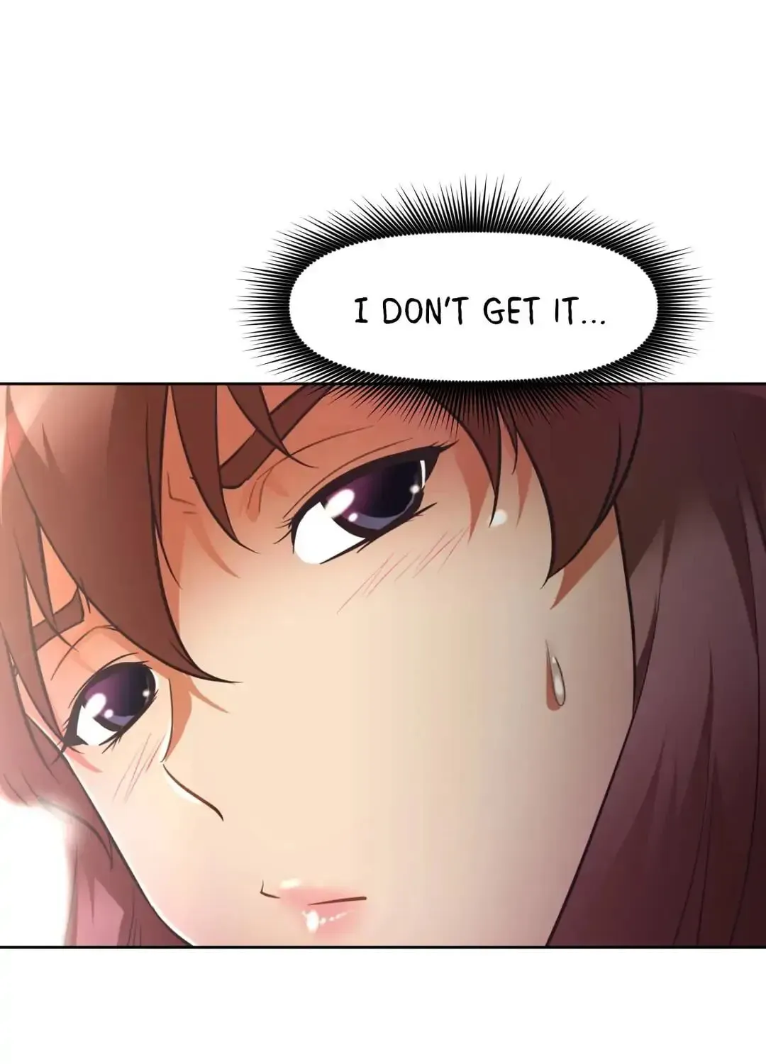 Read Stand Up!!!! chapter 46 image 37 on Lezhin