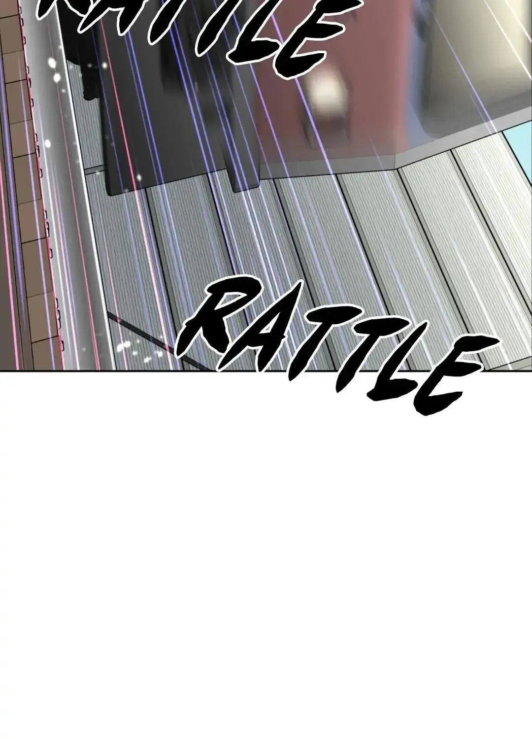 Read Stand Up!!!! chapter 46 image 4 on Lezhin
