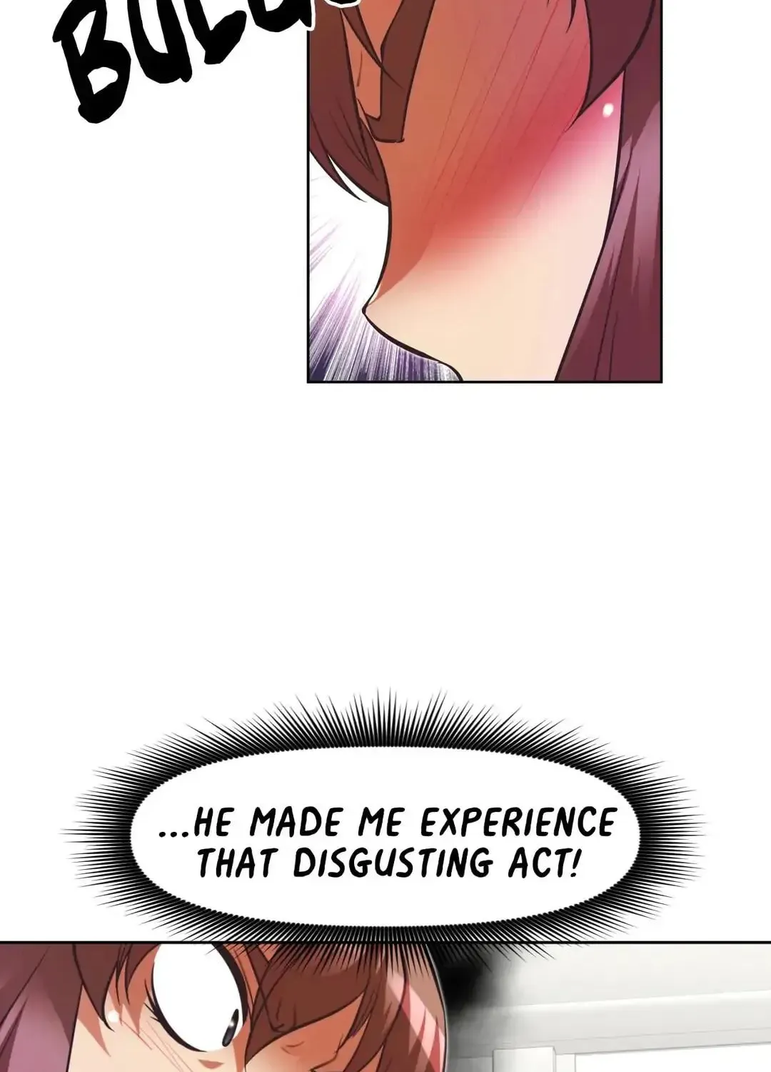 Read Stand Up!!!! chapter 46 image 41 on Lezhin