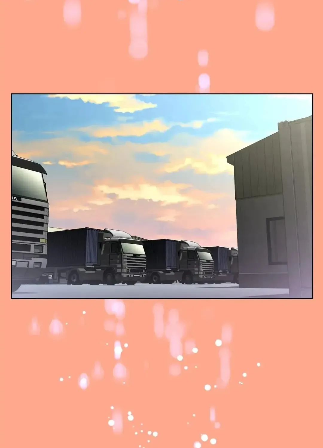Read Stand Up!!!! chapter 46 image 44 on Lezhin