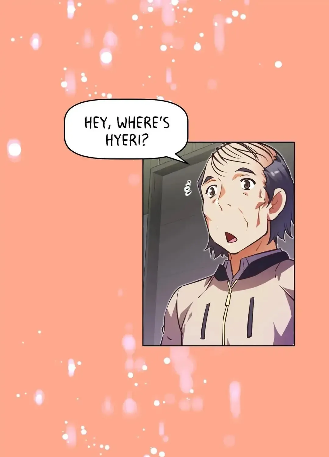 Read Stand Up!!!! chapter 46 image 46 on Lezhin