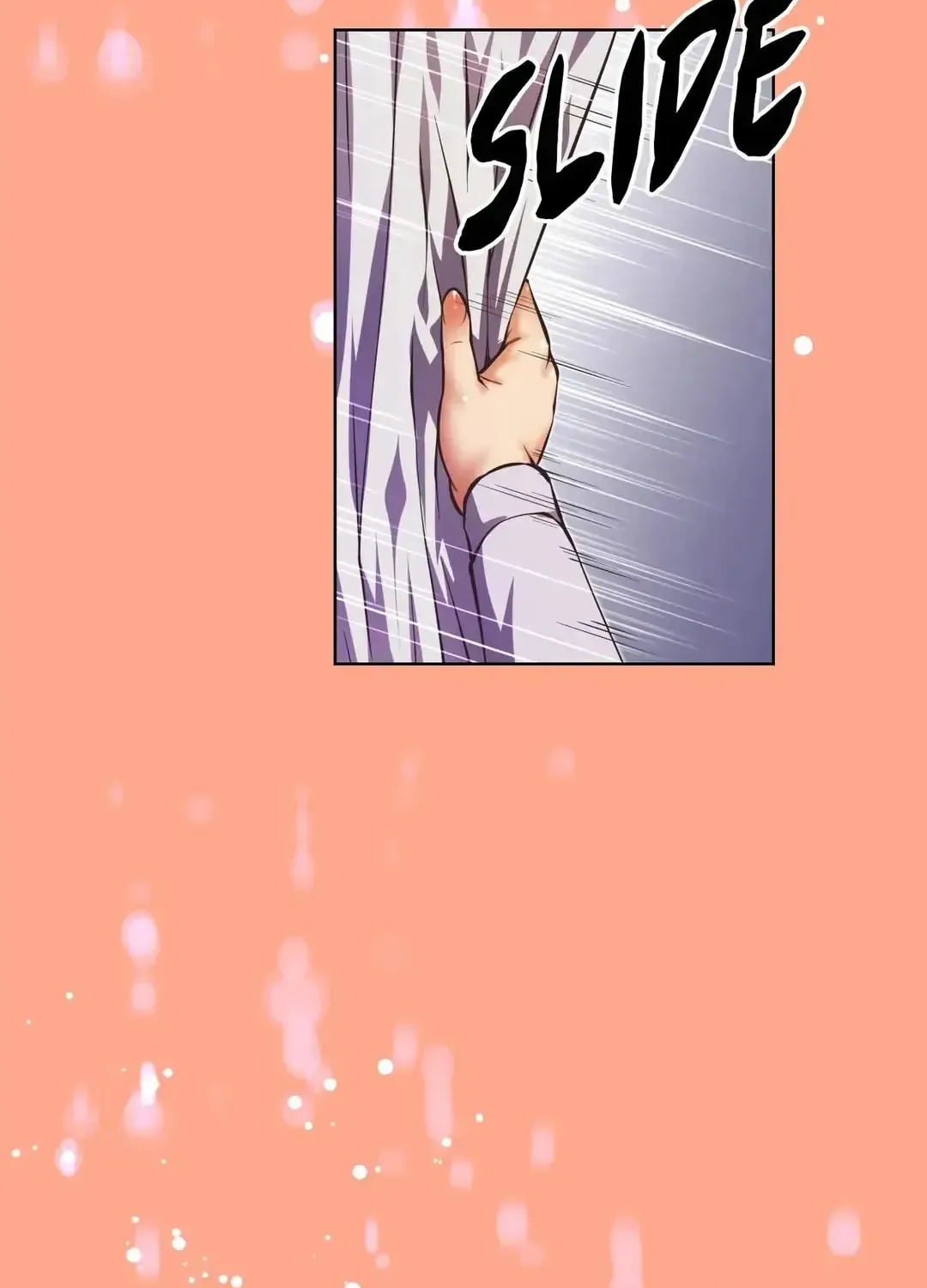 Read Stand Up!!!! chapter 46 image 50 on Lezhin