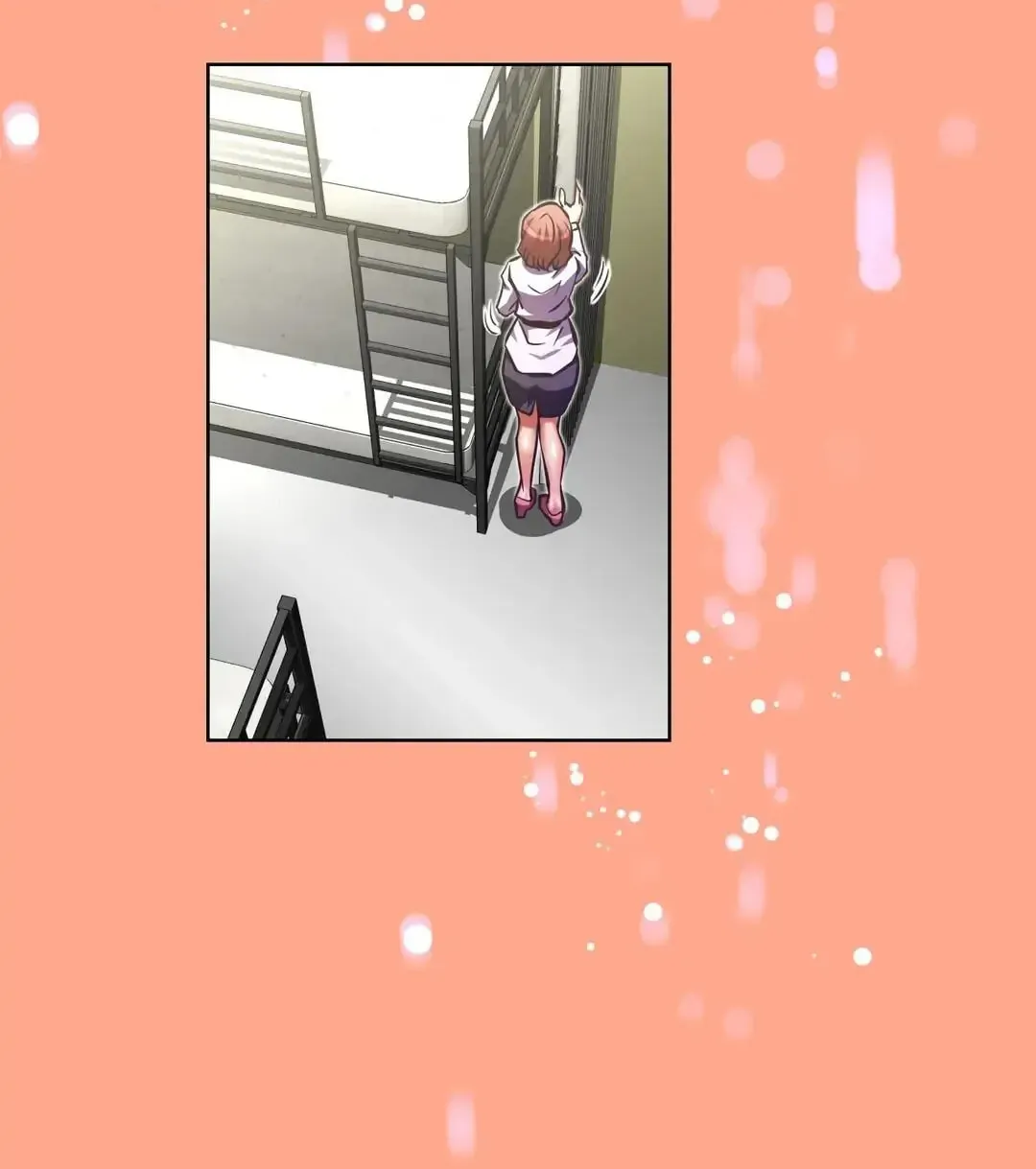 Read Stand Up!!!! chapter 46 image 51 on Lezhin