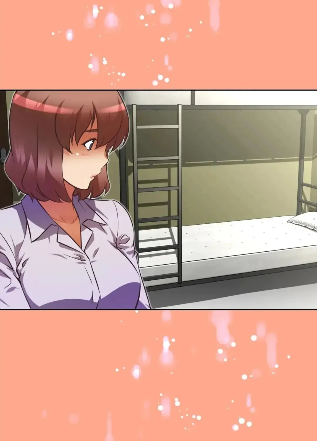 Read Stand Up!!!! chapter 46 image 53 on Lezhin