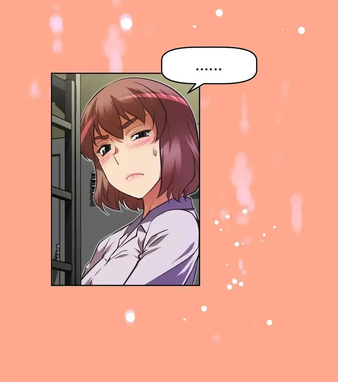 Read Stand Up!!!! chapter 46 image 54 on Lezhin