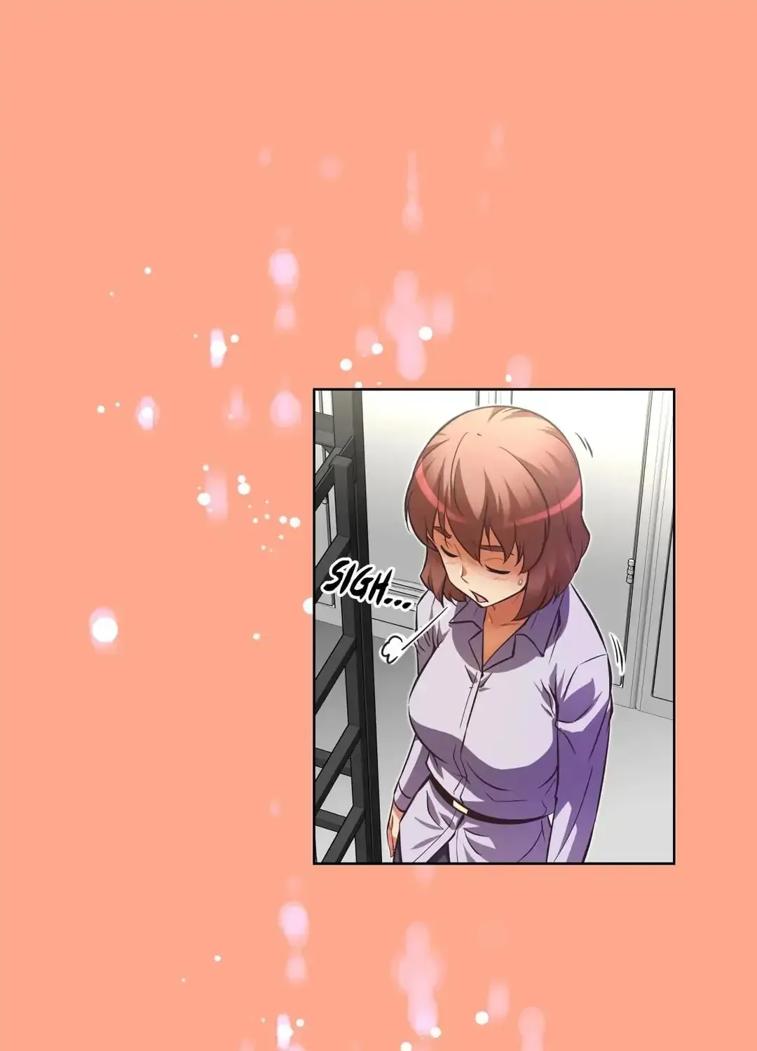 Read Stand Up!!!! chapter 46 image 55 on Lezhin
