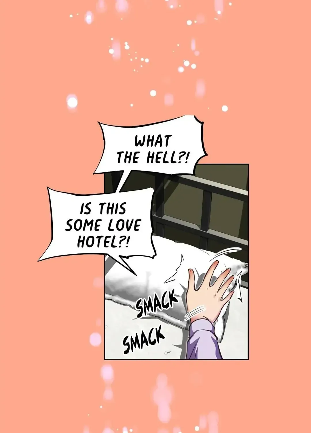 Read Stand Up!!!! chapter 46 image 56 on Lezhin