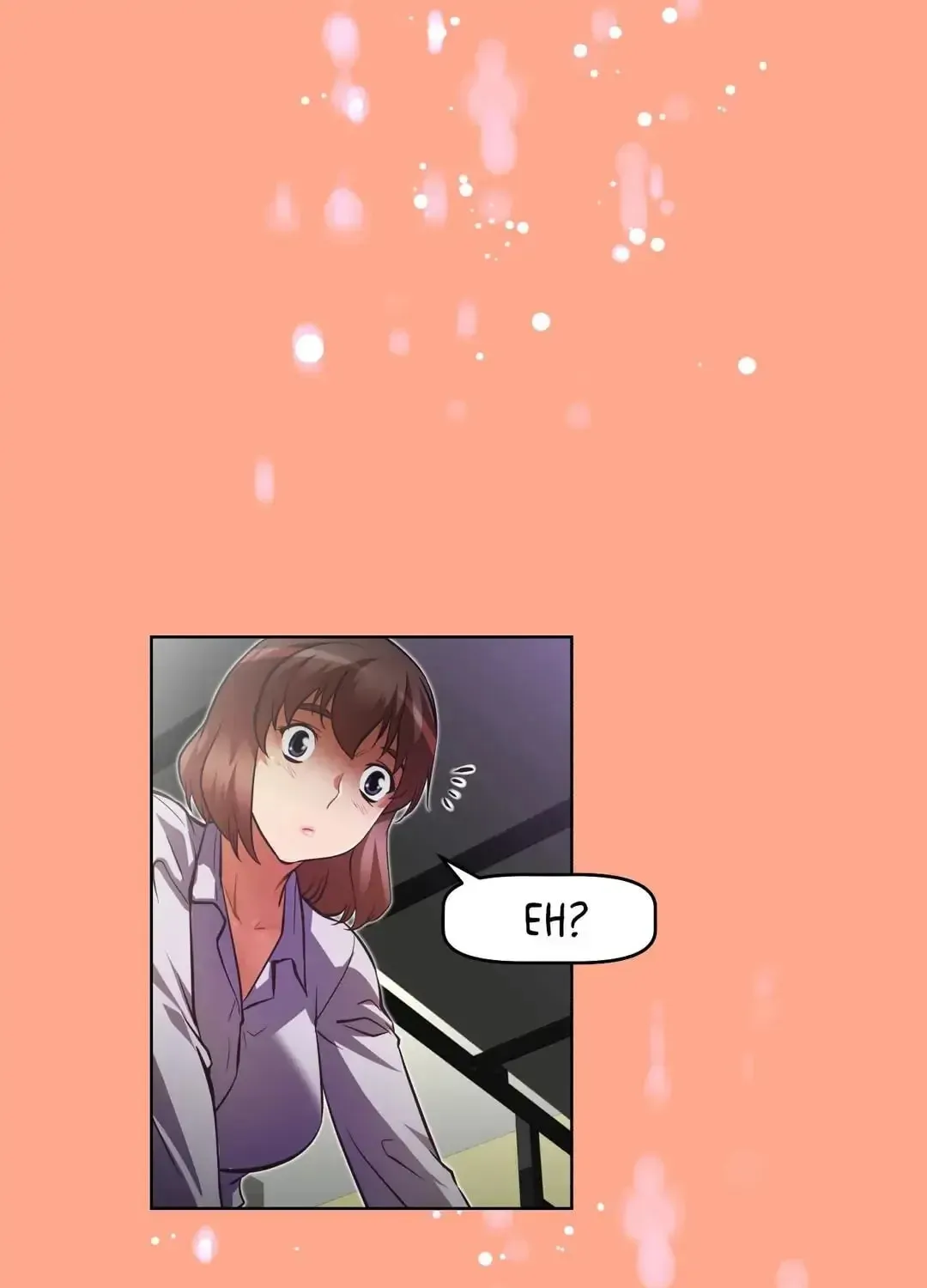 Read Stand Up!!!! chapter 46 image 58 on Lezhin