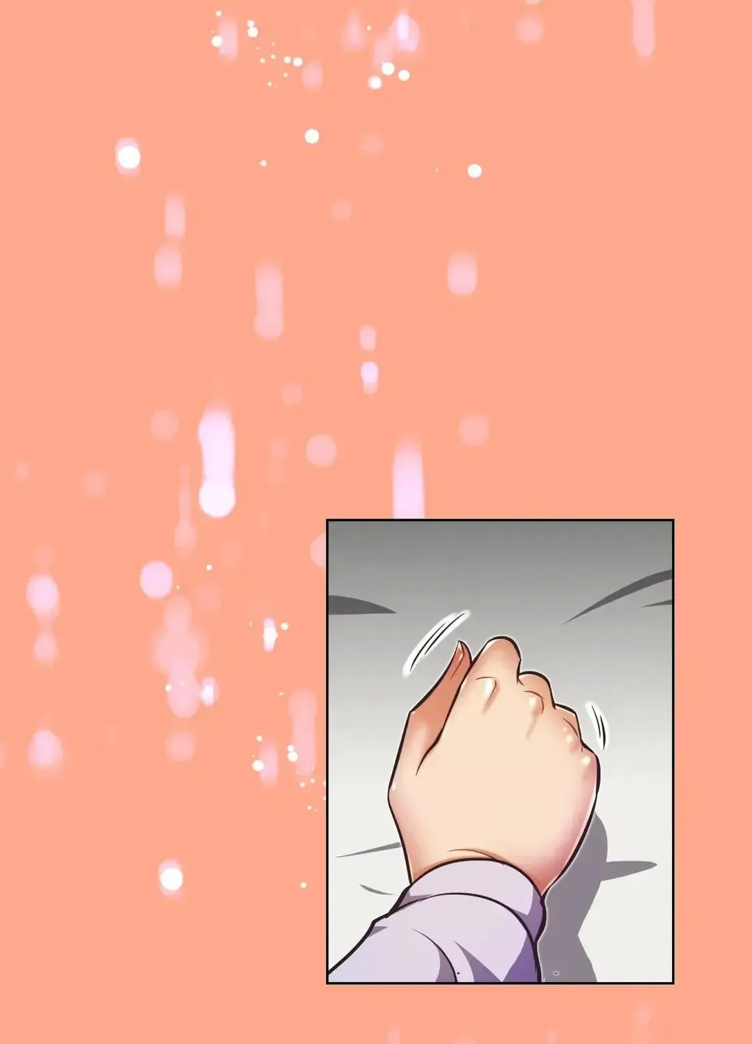Read Stand Up!!!! chapter 46 image 59 on Lezhin