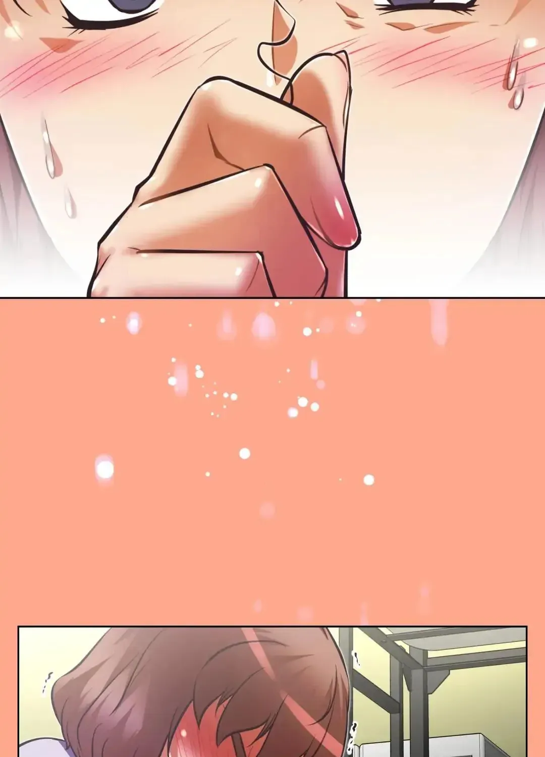 Read Stand Up!!!! chapter 46 image 61 on Lezhin