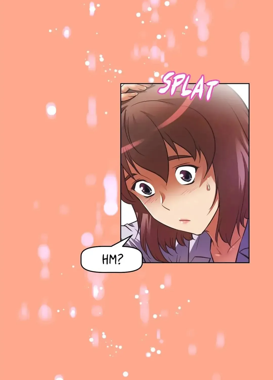 Read Stand Up!!!! chapter 46 image 65 on Lezhin