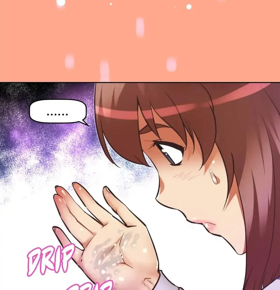 Read Stand Up!!!! chapter 46 image 66 on Lezhin