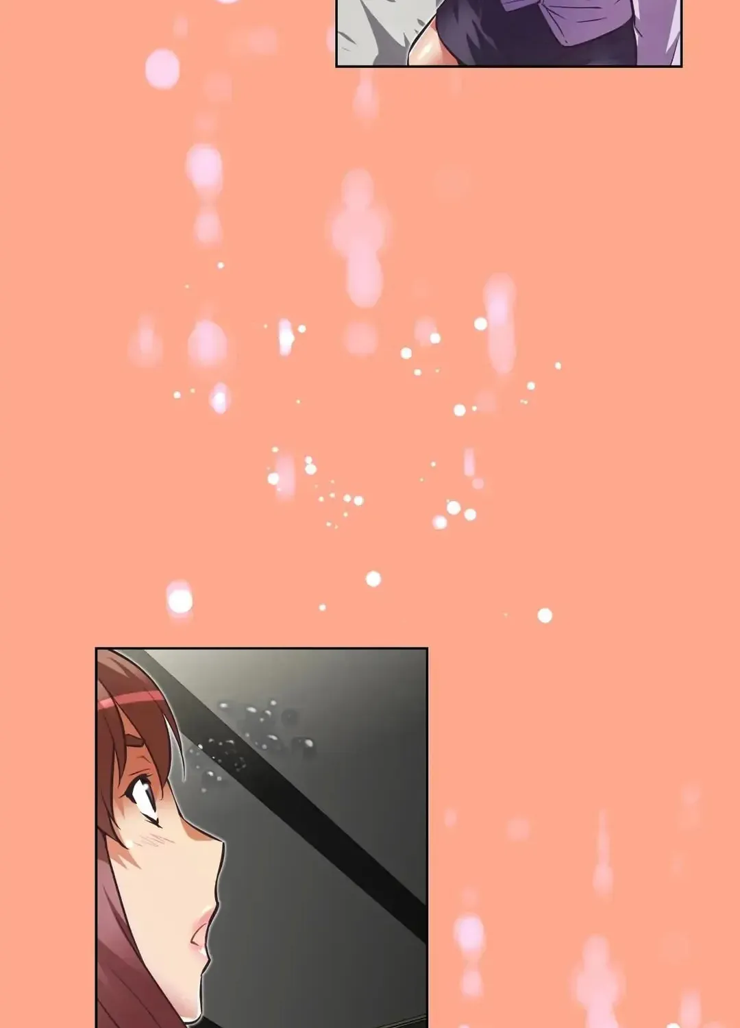 Read Stand Up!!!! chapter 46 image 68 on Lezhin