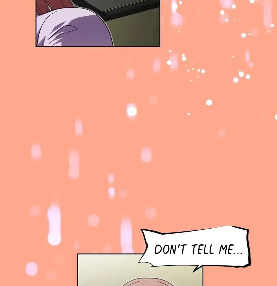 Read Stand Up!!!! chapter 46 image 69 on Lezhin
