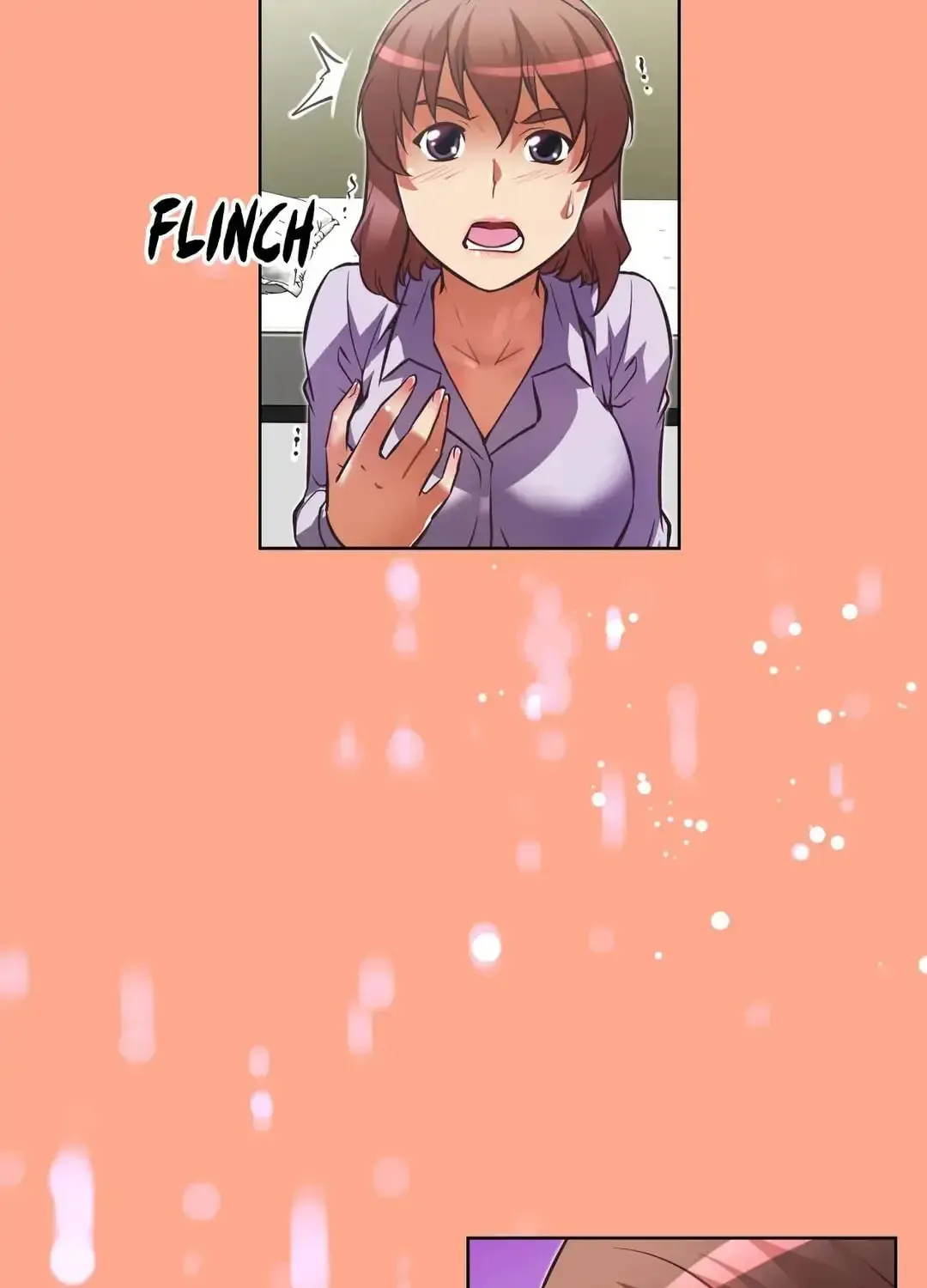 Read Stand Up!!!! chapter 46 image 70 on Lezhin