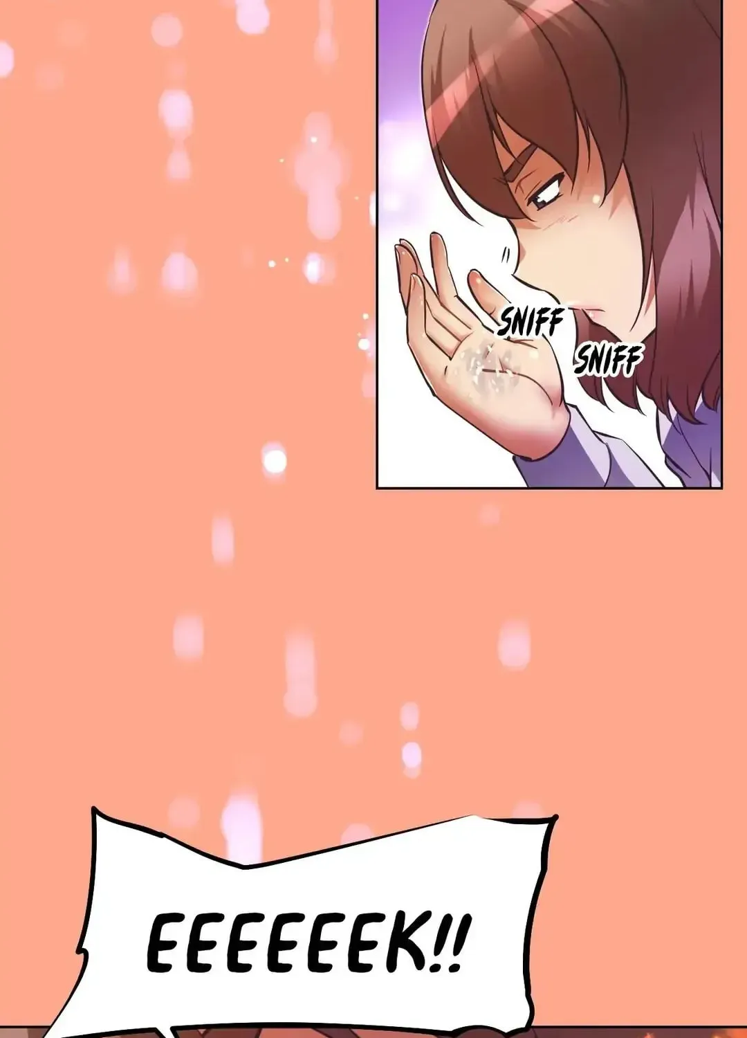Read Stand Up!!!! chapter 46 image 71 on Lezhin
