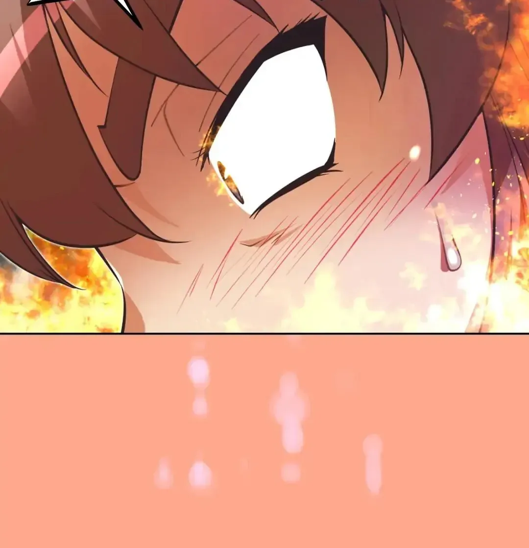 Read Stand Up!!!! chapter 46 image 72 on Lezhin