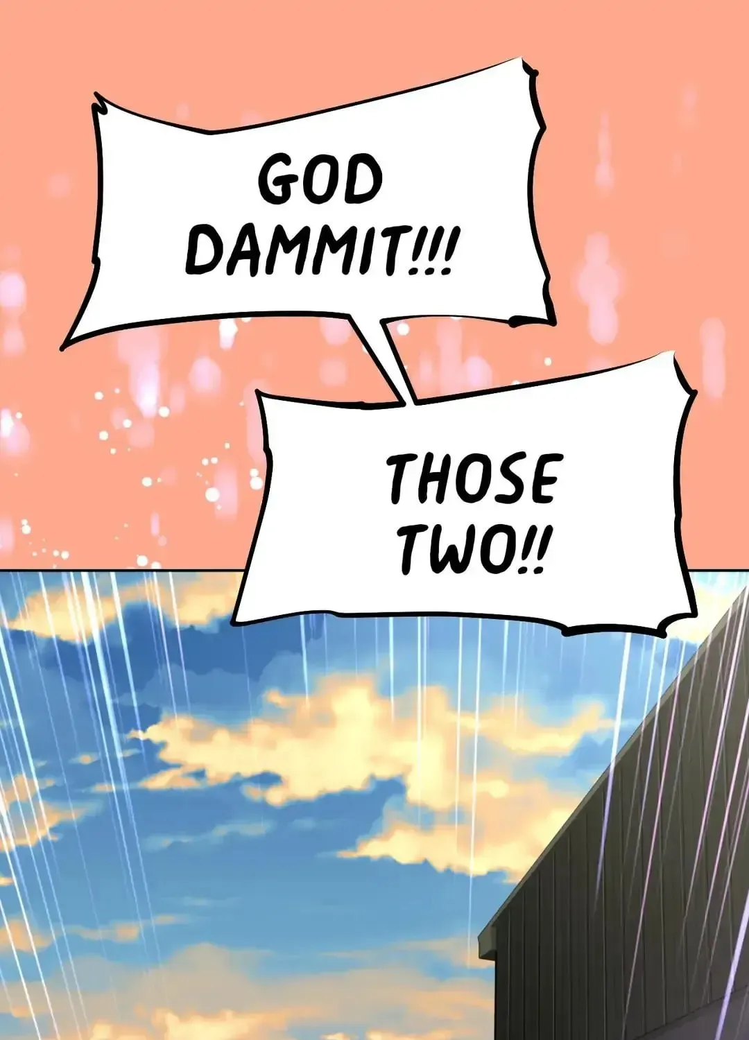 Read Stand Up!!!! chapter 46 image 73 on Lezhin