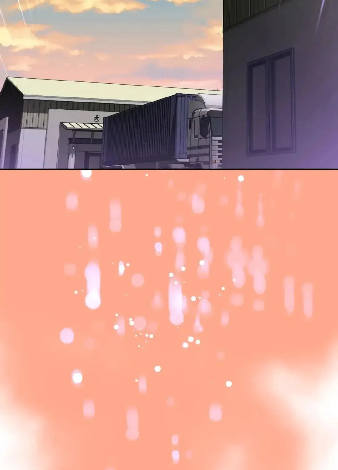 Read Stand Up!!!! chapter 46 image 74 on Lezhin