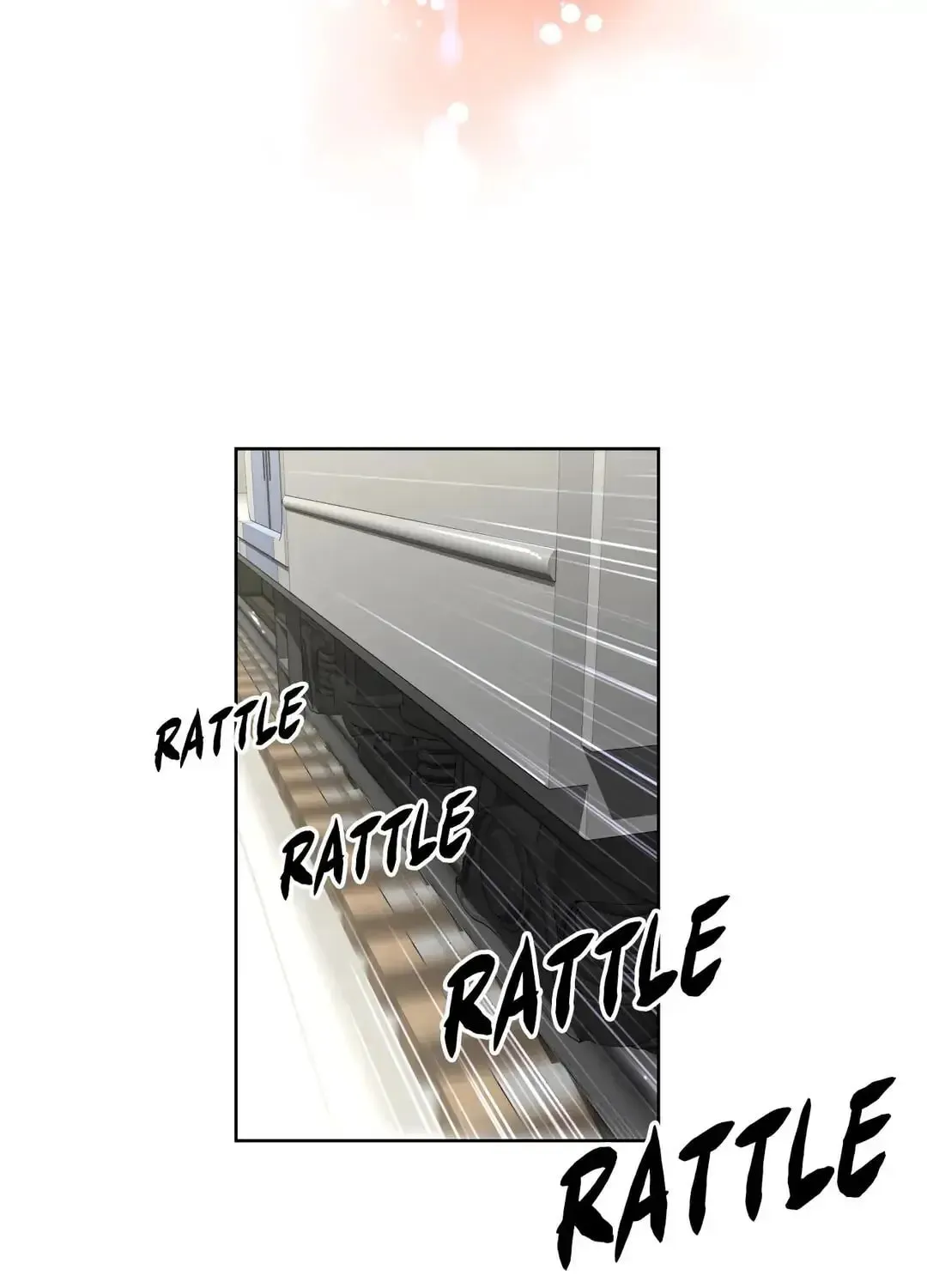 Read Stand Up!!!! chapter 46 image 76 on Lezhin