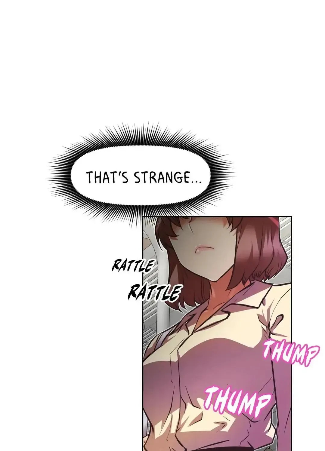 Read Stand Up!!!! chapter 46 image 77 on Lezhin