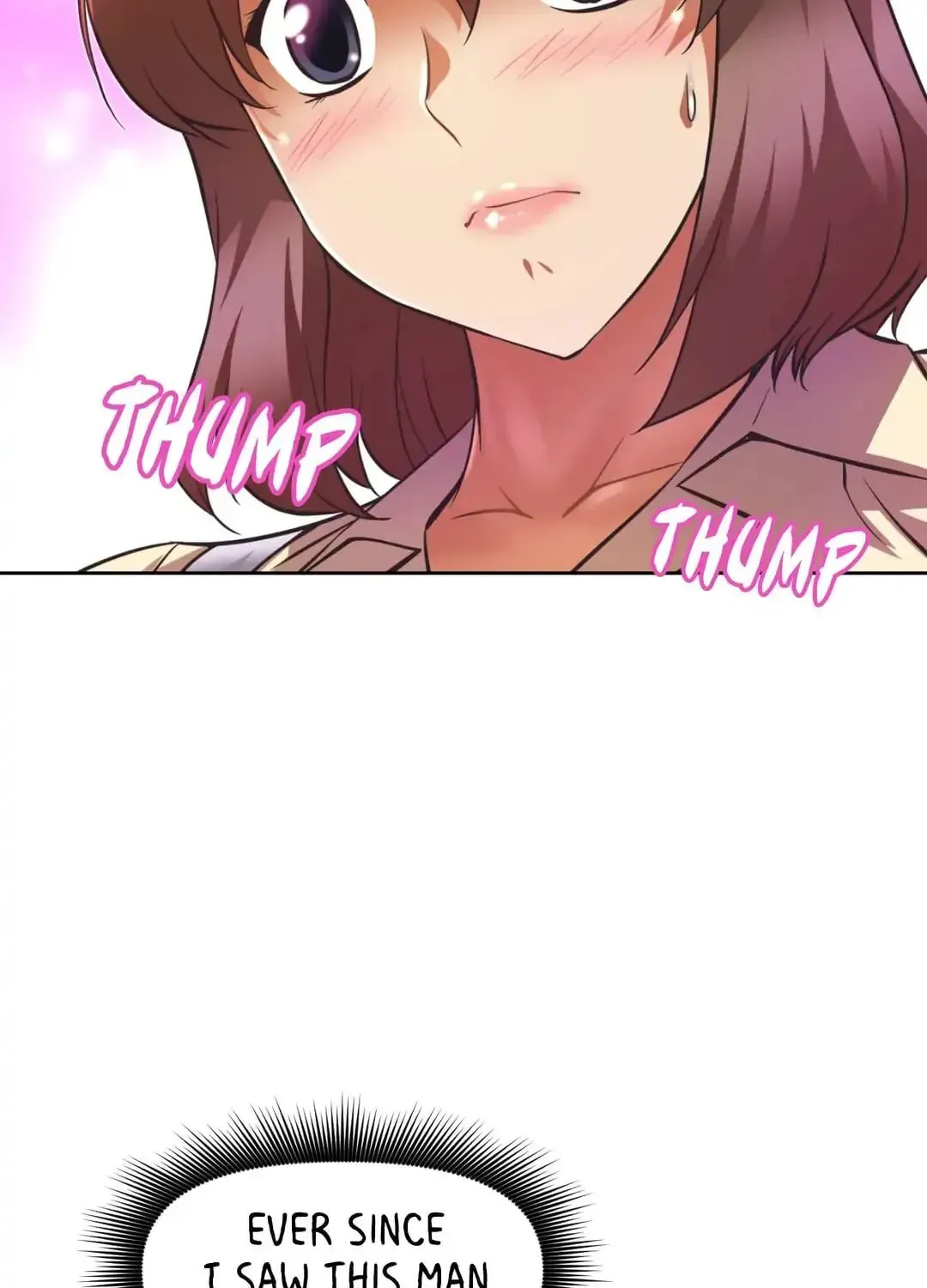 Read Stand Up!!!! chapter 46 image 79 on Lezhin