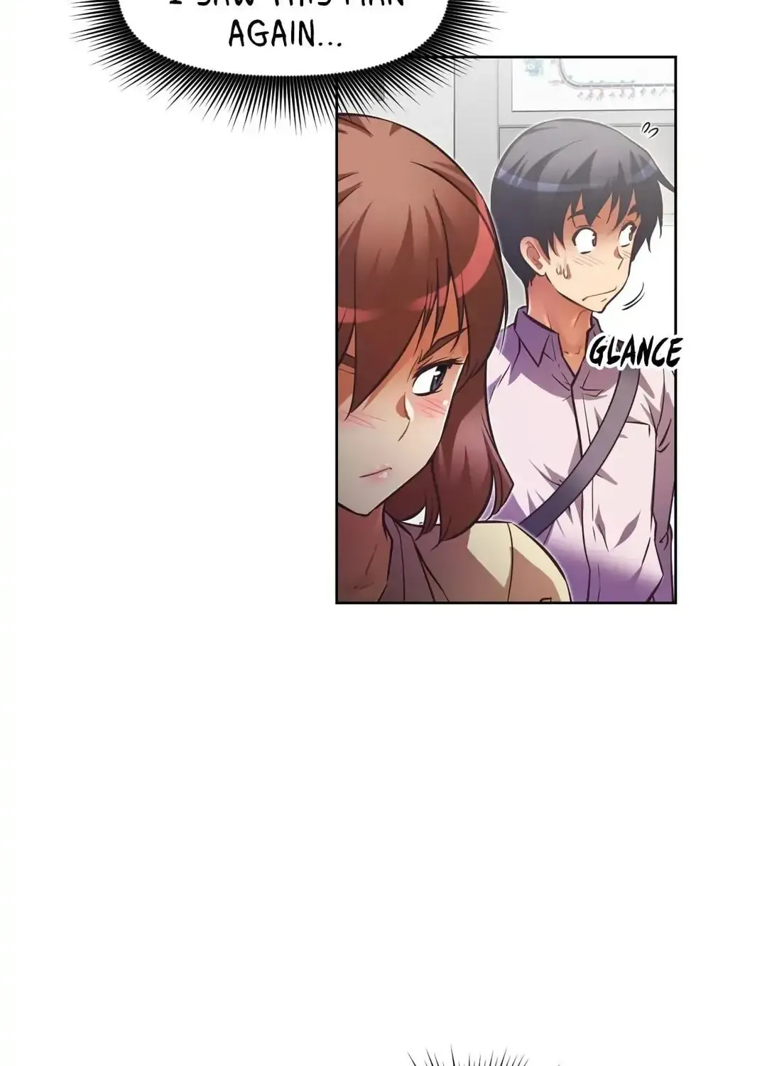 Read Stand Up!!!! chapter 46 image 80 on Lezhin