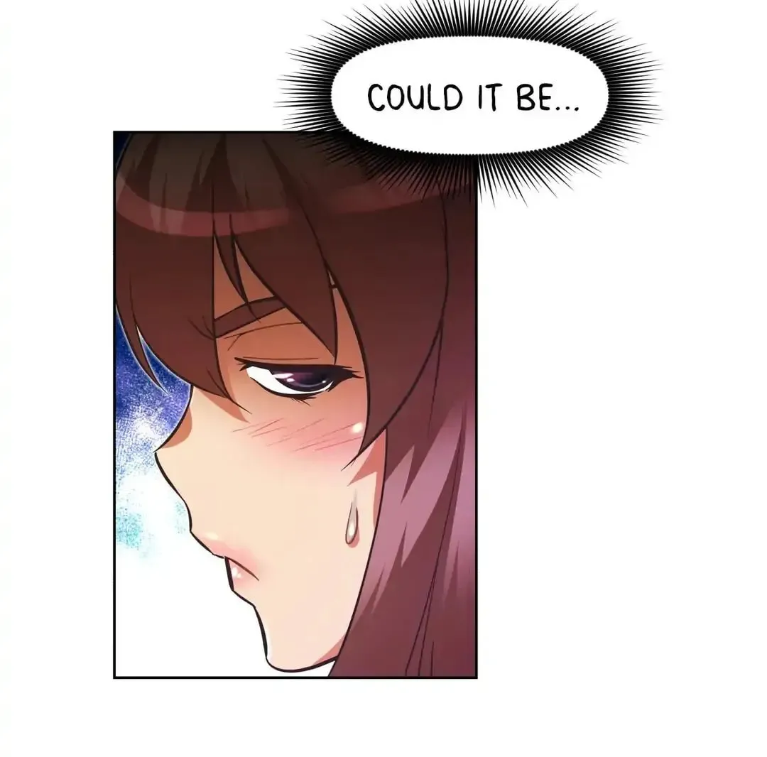 Read Stand Up!!!! chapter 46 image 81 on Lezhin
