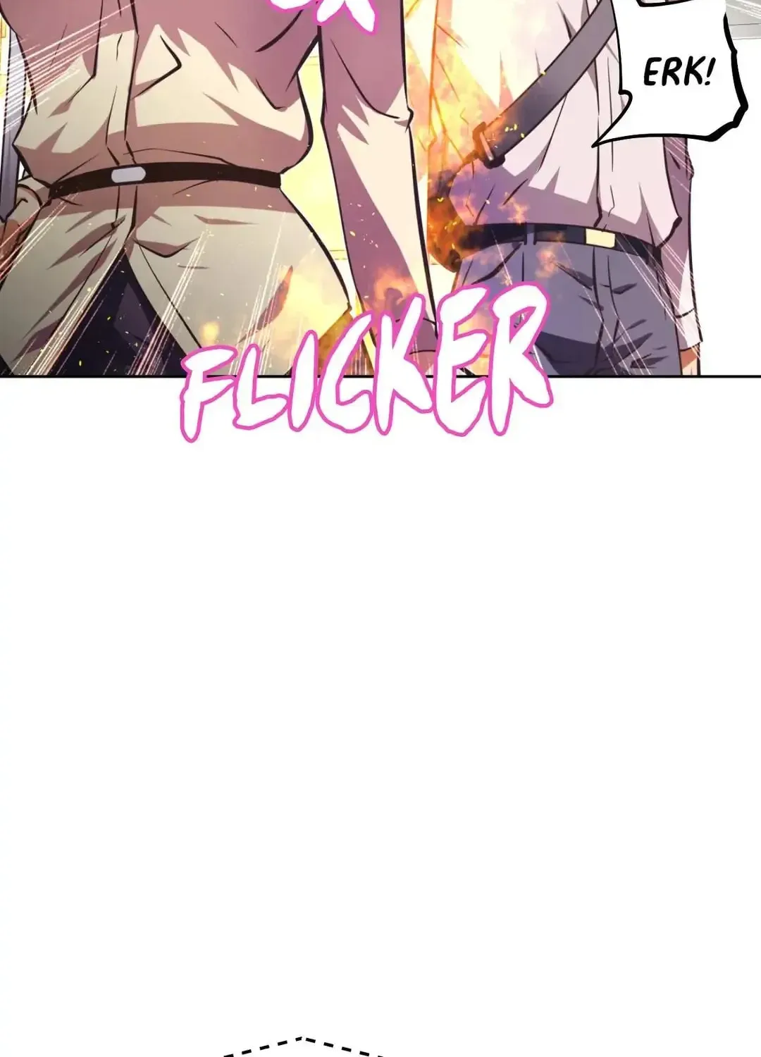 Read Stand Up!!!! chapter 46 image 83 on Lezhin
