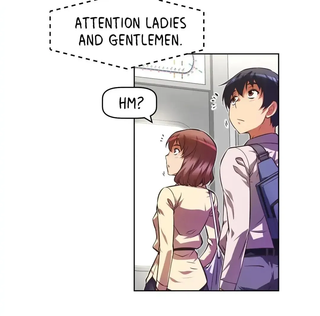 Read Stand Up!!!! chapter 46 image 84 on Lezhin