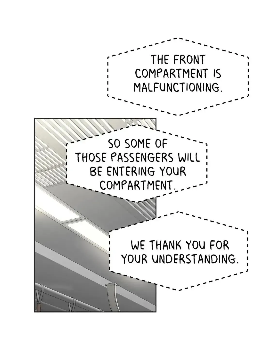 Read Stand Up!!!! chapter 46 image 85 on Lezhin
