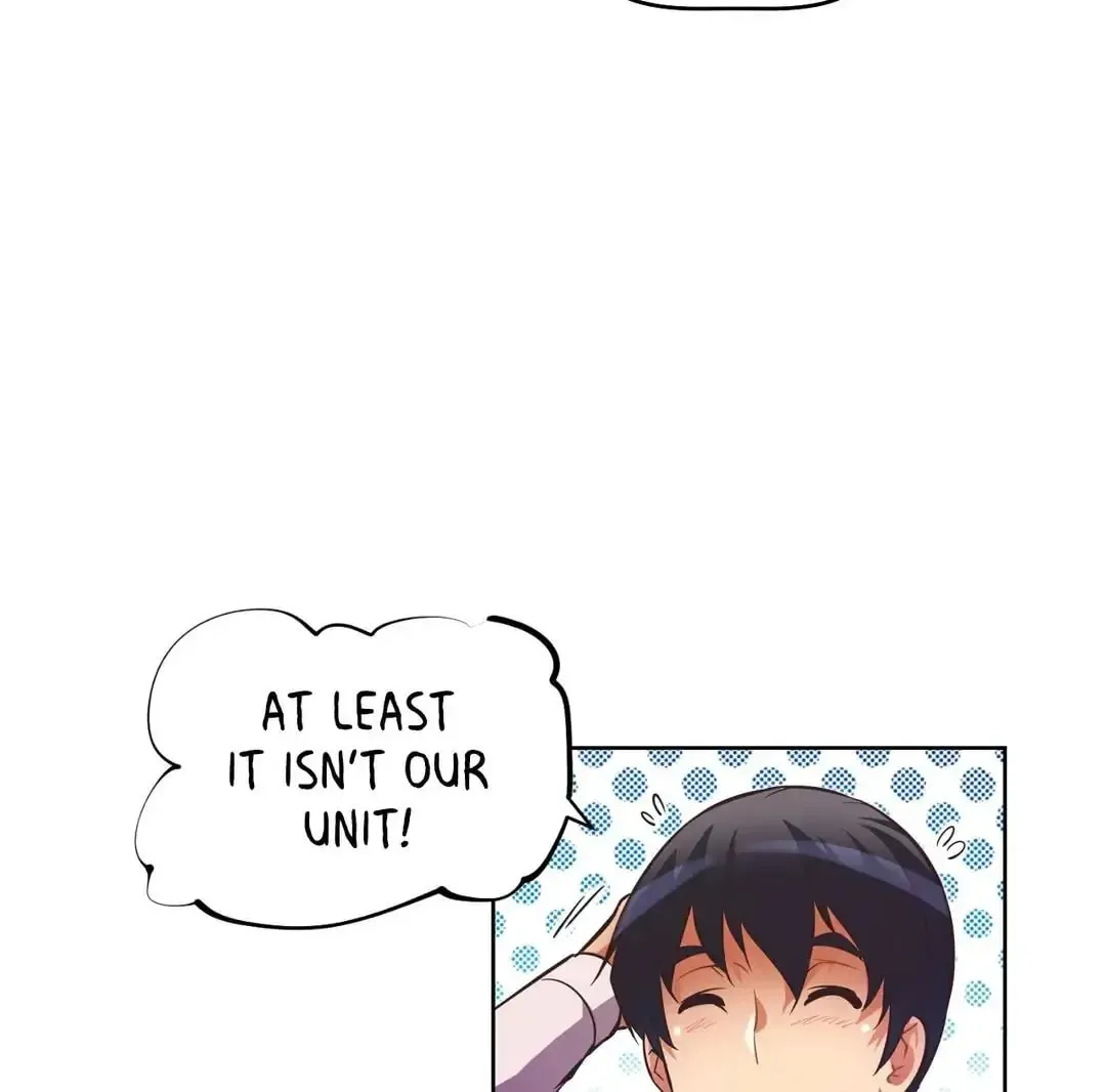 Read Stand Up!!!! chapter 46 image 87 on Lezhin