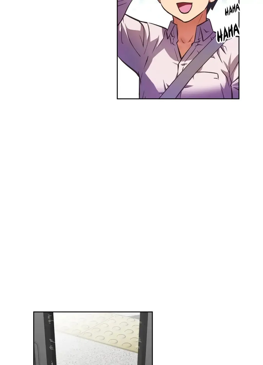 Read Stand Up!!!! chapter 46 image 88 on Lezhin