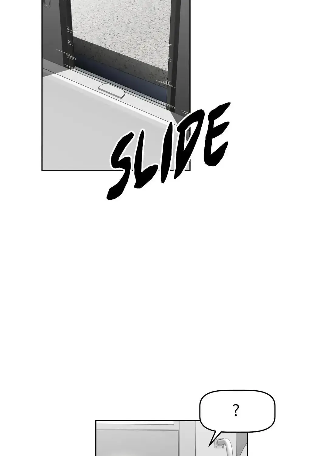 Read Stand Up!!!! chapter 46 image 89 on Lezhin