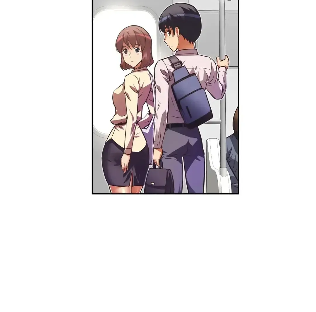 Read Stand Up!!!! chapter 46 image 90 on Lezhin
