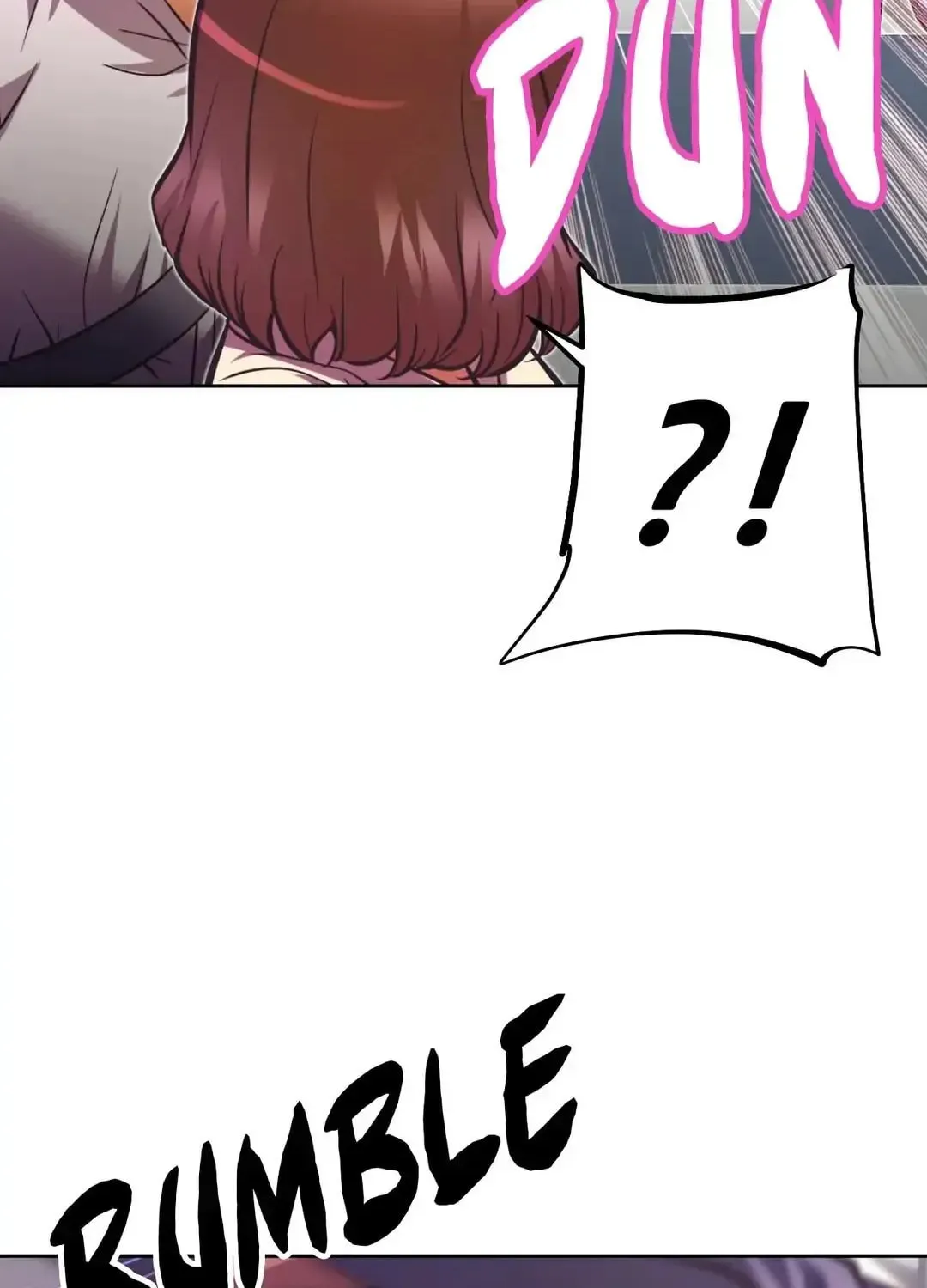 Read Stand Up!!!! chapter 46 image 92 on Lezhin
