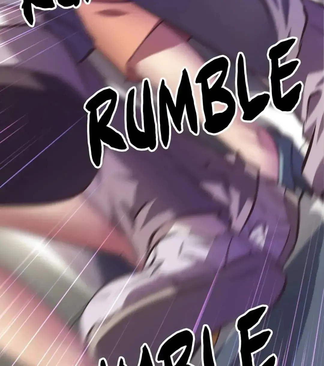 Read Stand Up!!!! chapter 46 image 93 on Lezhin