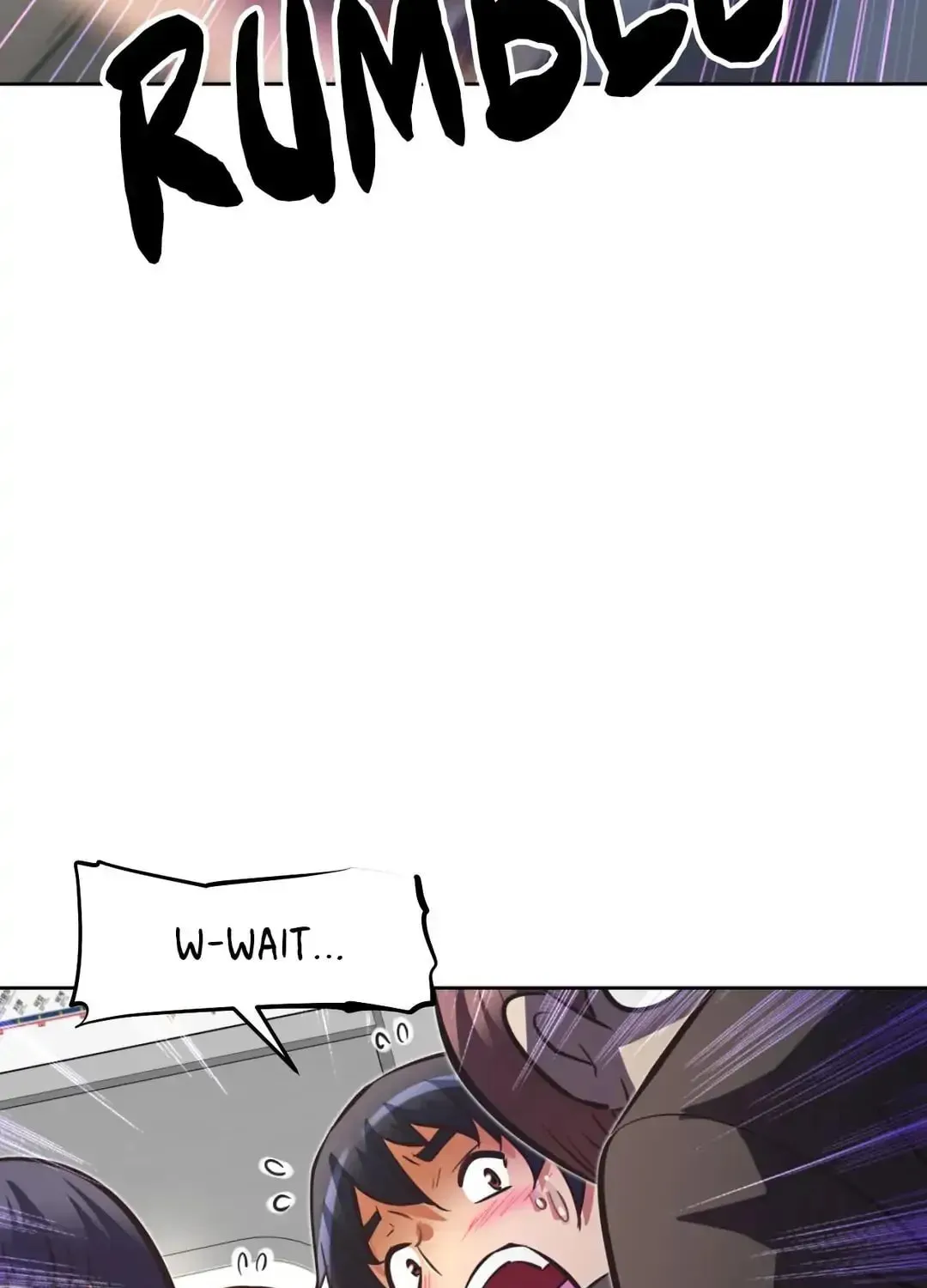 Read Stand Up!!!! chapter 46 image 94 on Lezhin