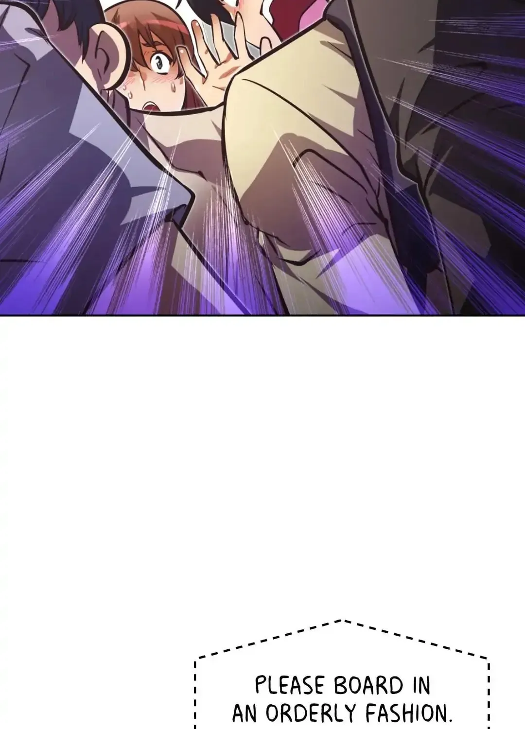 Read Stand Up!!!! chapter 46 image 95 on Lezhin