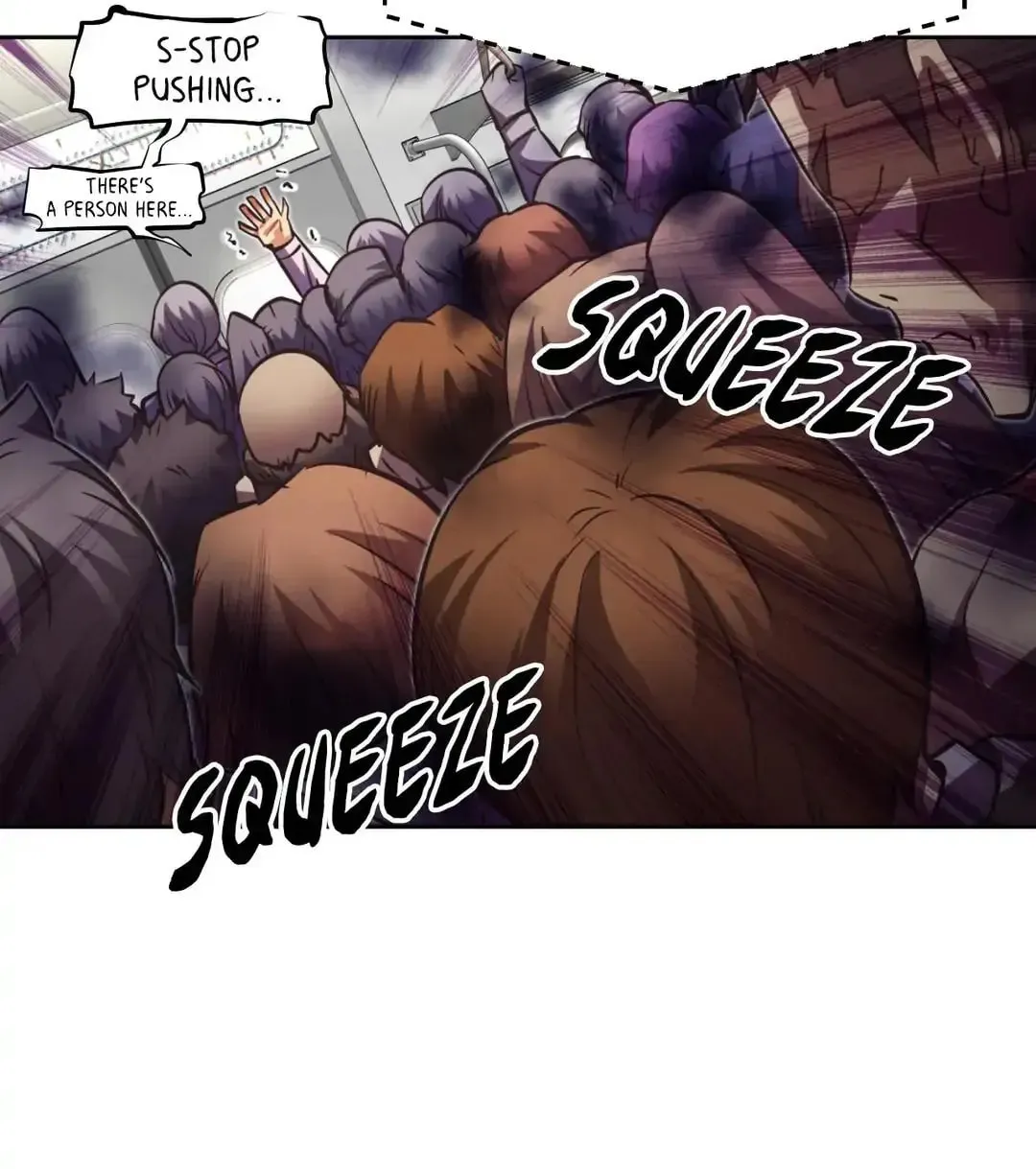 Read Stand Up!!!! chapter 46 image 96 on Lezhin