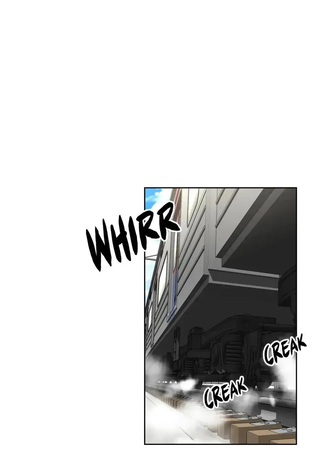 Read Stand Up!!!! chapter 46 image 98 on Lezhin