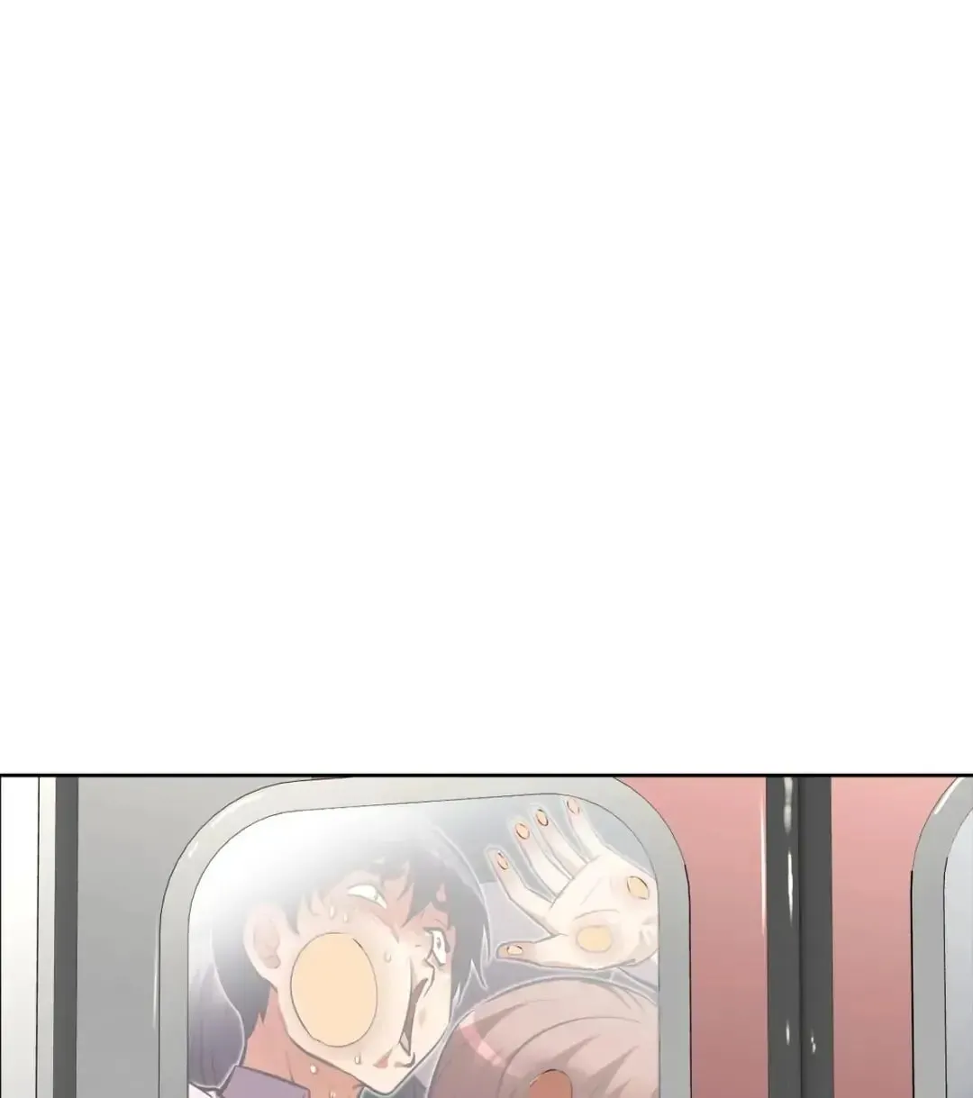 Read Stand Up!!!! chapter 46 image 99 on Lezhin