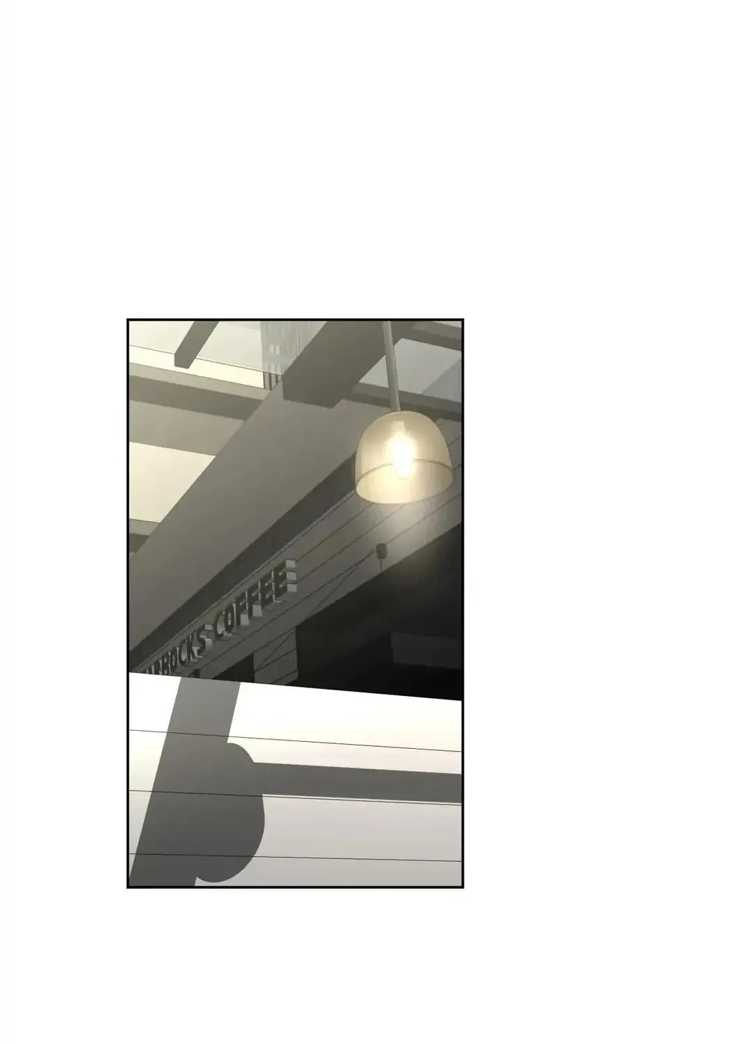 Read Stand Up!!!! chapter 47 image 1 on Lezhin