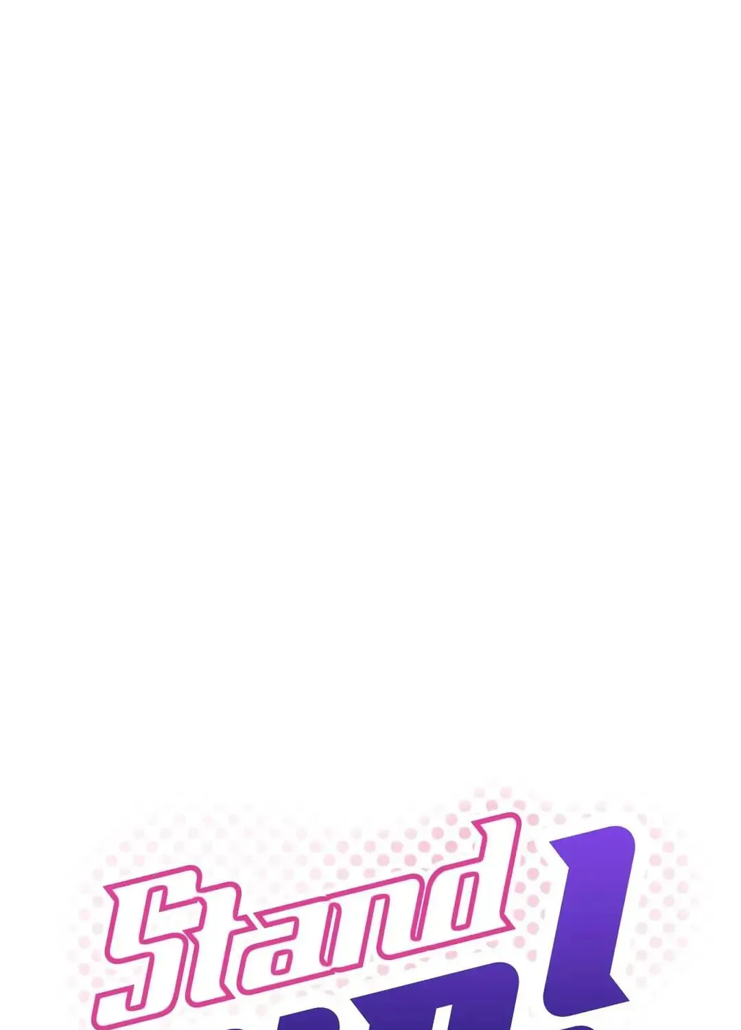 Read Stand Up!!!! chapter 47 image 10 on Lezhin