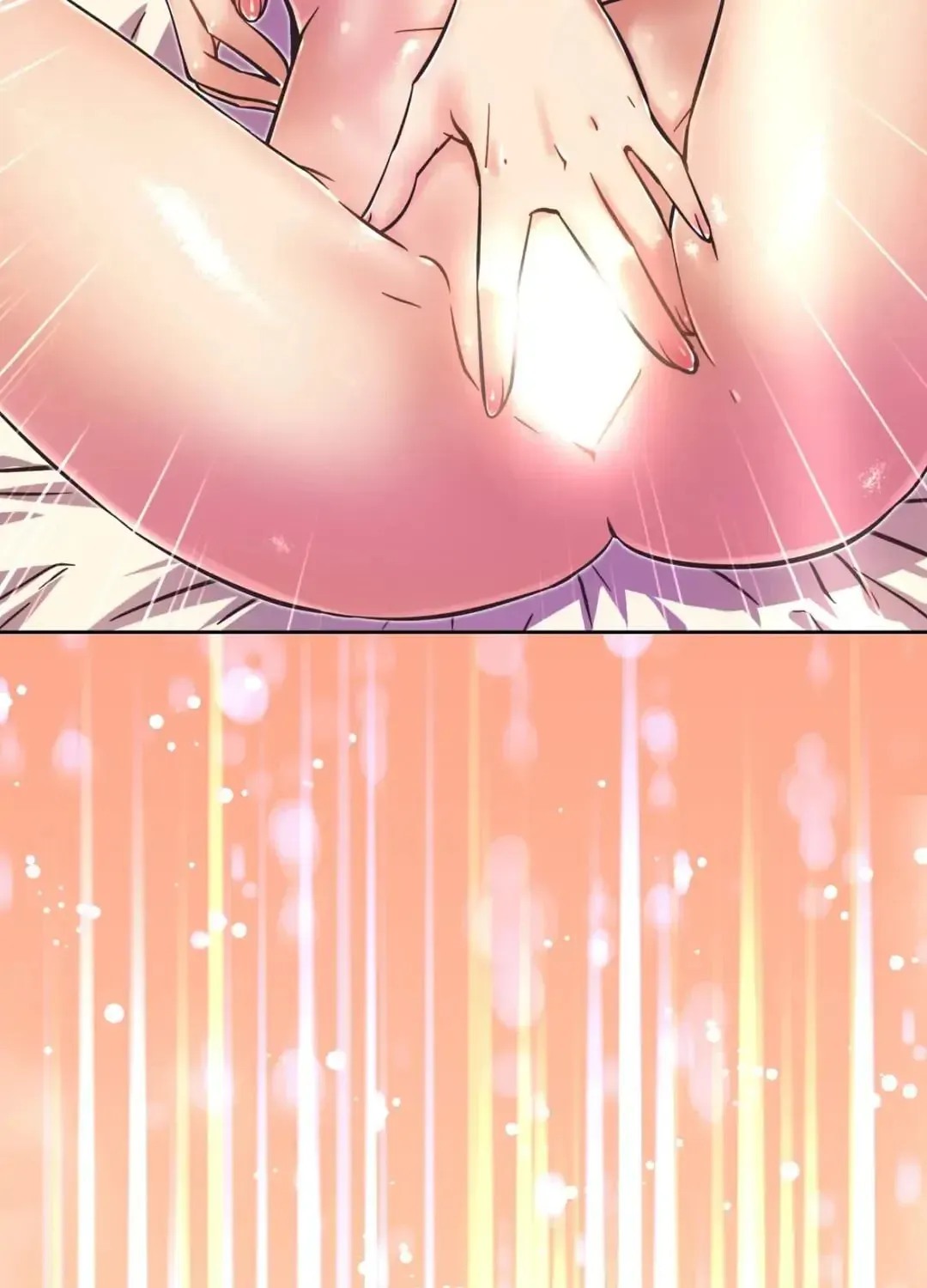 Read Stand Up!!!! chapter 47 image 100 on Lezhin