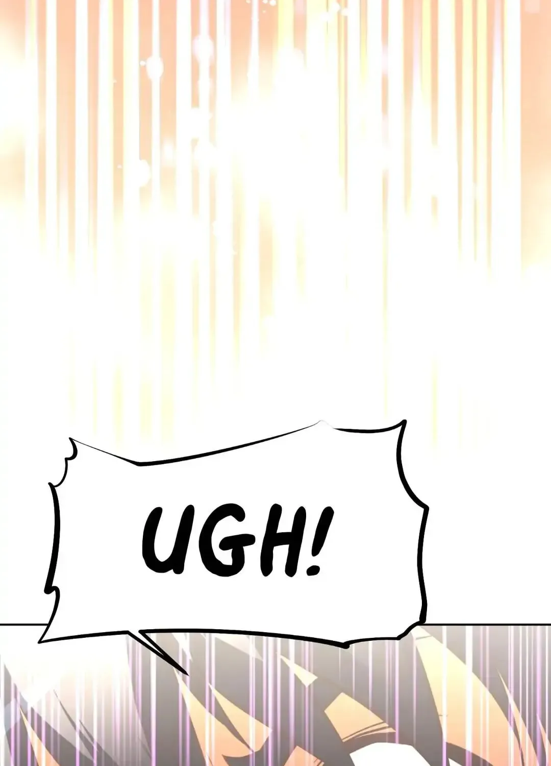 Read Stand Up!!!! chapter 47 image 101 on Lezhin