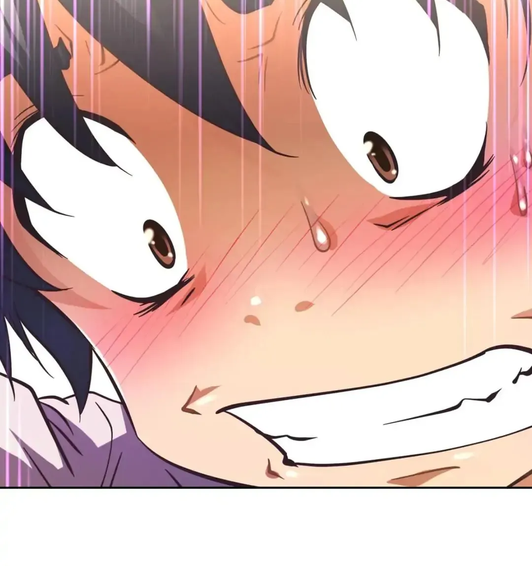 Read Stand Up!!!! chapter 47 image 102 on Lezhin